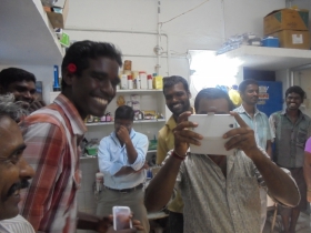 65D. Our_beloved_Staff