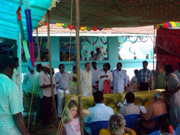 02 ph 21618 80303 thumb 6