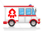 ambulance